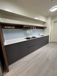 Blk 501A Montreal Spring (Sembawang), HDB 5 Rooms #586459231
